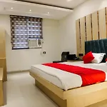 Hotel Vanson Villa - Near Connaught Place